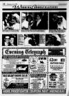 Coventry Evening Telegraph Wednesday 08 July 1992 Page 12