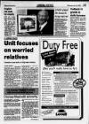 Coventry Evening Telegraph Wednesday 08 July 1992 Page 15