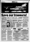 Coventry Evening Telegraph Wednesday 08 July 1992 Page 21