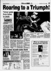 Coventry Evening Telegraph Wednesday 08 July 1992 Page 27