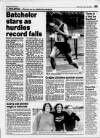 Coventry Evening Telegraph Wednesday 08 July 1992 Page 39