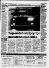 Coventry Evening Telegraph Wednesday 08 July 1992 Page 40