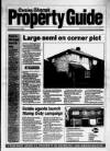 Coventry Evening Telegraph Wednesday 08 July 1992 Page 45