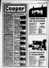 Coventry Evening Telegraph Wednesday 08 July 1992 Page 53