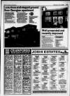 Coventry Evening Telegraph Wednesday 08 July 1992 Page 63