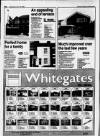 Coventry Evening Telegraph Wednesday 08 July 1992 Page 70
