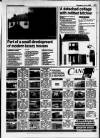 Coventry Evening Telegraph Wednesday 08 July 1992 Page 85