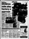 Coventry Evening Telegraph Thursday 09 July 1992 Page 3