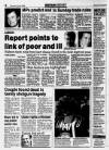 Coventry Evening Telegraph Thursday 09 July 1992 Page 6