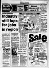 Coventry Evening Telegraph Thursday 09 July 1992 Page 7