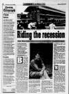 Coventry Evening Telegraph Thursday 09 July 1992 Page 8