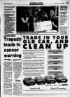 Coventry Evening Telegraph Thursday 09 July 1992 Page 13