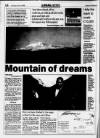 Coventry Evening Telegraph Thursday 09 July 1992 Page 16