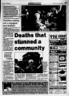Coventry Evening Telegraph Thursday 09 July 1992 Page 17