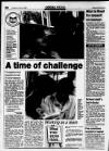 Coventry Evening Telegraph Thursday 09 July 1992 Page 26