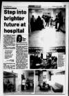 Coventry Evening Telegraph Thursday 09 July 1992 Page 27