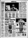 Coventry Evening Telegraph Thursday 09 July 1992 Page 31