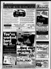 Coventry Evening Telegraph Thursday 09 July 1992 Page 36