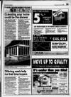 Coventry Evening Telegraph Thursday 09 July 1992 Page 39