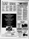 Coventry Evening Telegraph Thursday 09 July 1992 Page 40