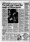 Coventry Evening Telegraph Thursday 09 July 1992 Page 63