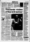 Coventry Evening Telegraph Friday 10 July 1992 Page 6