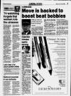 Coventry Evening Telegraph Friday 10 July 1992 Page 7