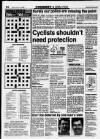 Coventry Evening Telegraph Friday 10 July 1992 Page 10