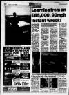 Coventry Evening Telegraph Friday 10 July 1992 Page 12
