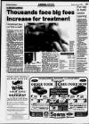 Coventry Evening Telegraph Friday 10 July 1992 Page 15