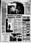 Coventry Evening Telegraph Friday 10 July 1992 Page 19