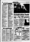 Coventry Evening Telegraph Friday 10 July 1992 Page 20