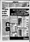 Coventry Evening Telegraph Friday 10 July 1992 Page 21