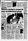 Coventry Evening Telegraph Friday 10 July 1992 Page 23