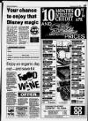 Coventry Evening Telegraph Friday 10 July 1992 Page 27