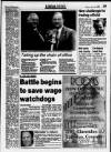 Coventry Evening Telegraph Friday 10 July 1992 Page 29