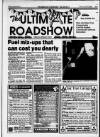 Coventry Evening Telegraph Friday 10 July 1992 Page 41
