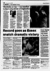 Coventry Evening Telegraph Friday 10 July 1992 Page 58