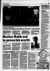 Coventry Evening Telegraph Friday 10 July 1992 Page 59
