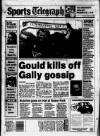 Coventry Evening Telegraph Friday 10 July 1992 Page 60