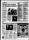 Coventry Evening Telegraph Friday 10 July 1992 Page 62