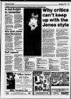 Coventry Evening Telegraph Friday 10 July 1992 Page 63