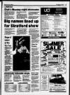 Coventry Evening Telegraph Friday 10 July 1992 Page 65