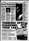 Coventry Evening Telegraph Friday 10 July 1992 Page 68