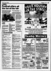 Coventry Evening Telegraph Friday 10 July 1992 Page 69