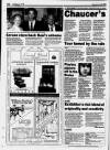 Coventry Evening Telegraph Friday 10 July 1992 Page 70
