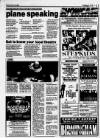 Coventry Evening Telegraph Friday 10 July 1992 Page 71