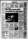 Coventry Evening Telegraph Saturday 01 August 1992 Page 2