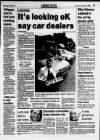 Coventry Evening Telegraph Saturday 01 August 1992 Page 3