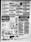 Coventry Evening Telegraph Saturday 01 August 1992 Page 34
